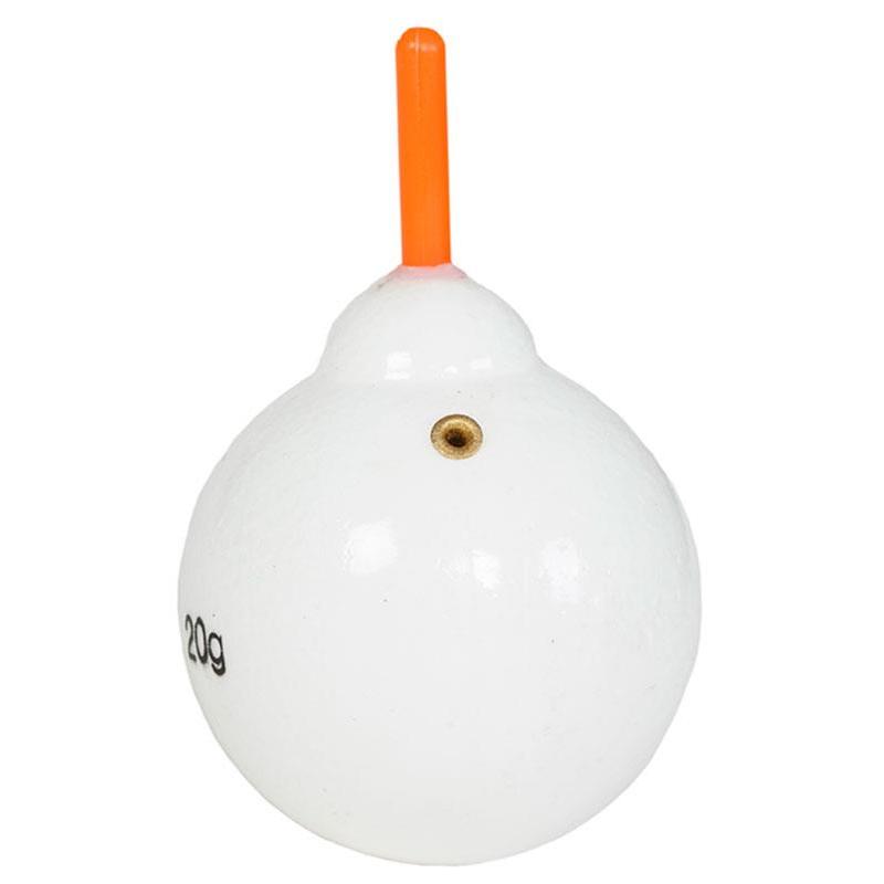Flotteur Mapp Koordo Bls - Par 2