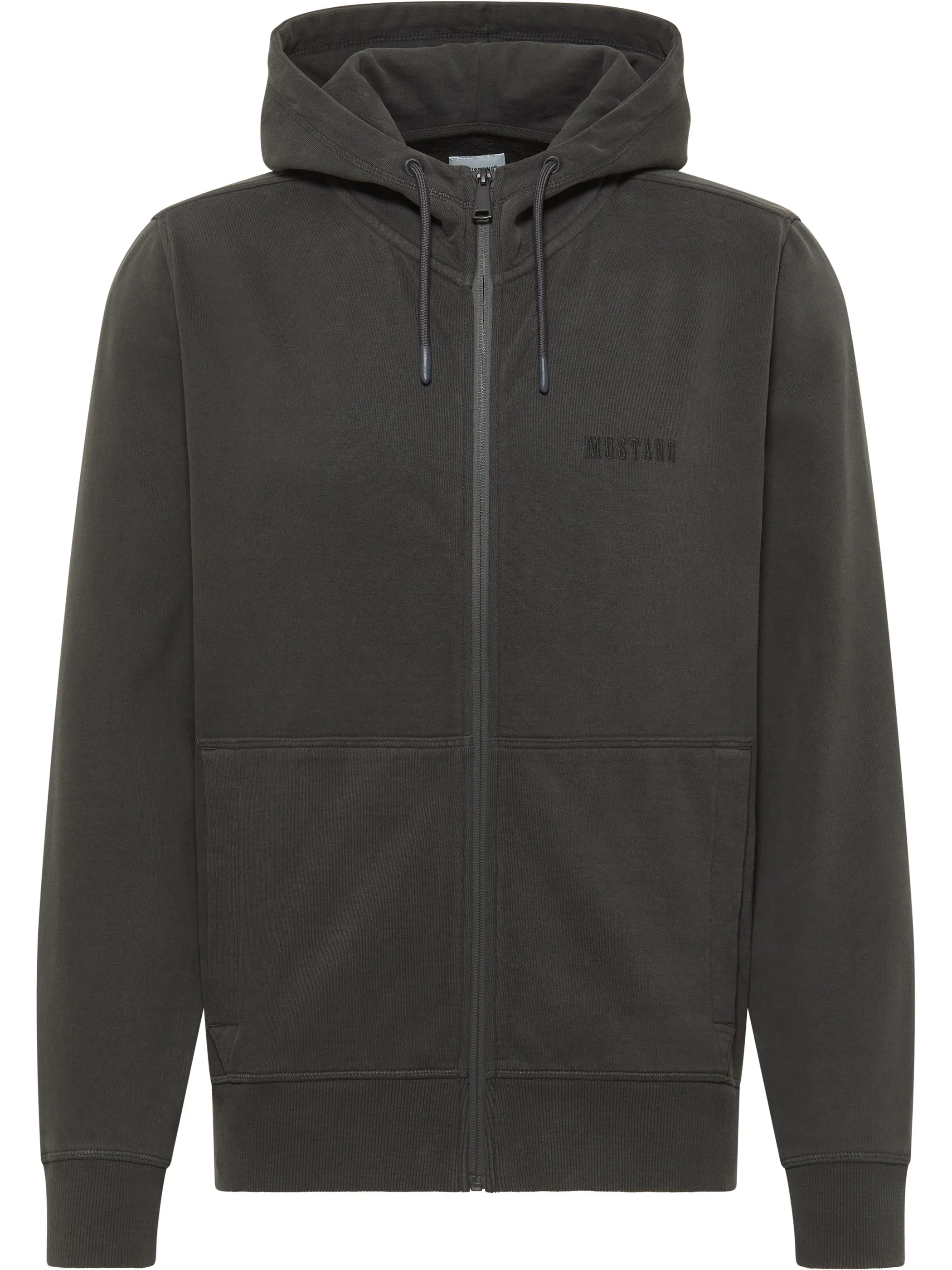 Herren Sweatshirt BRIGHTON