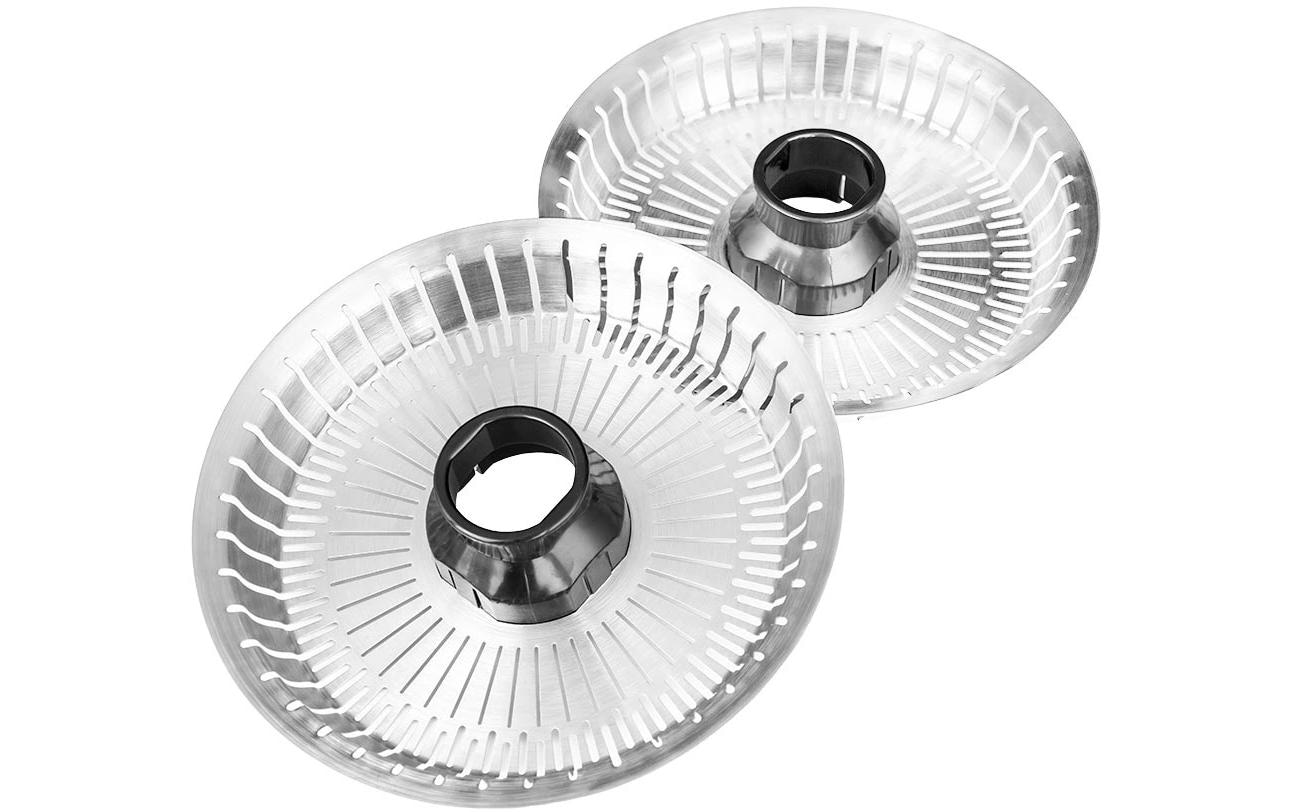 Gastroback Zitruspresse »Advanced Pro S« 100 W