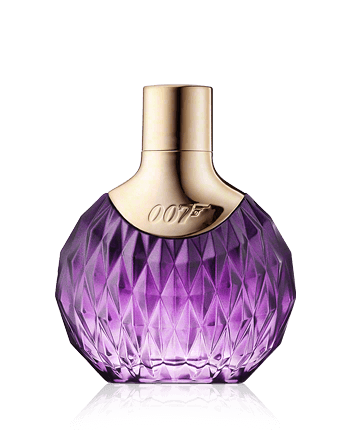 James Bond 007 for Women III edp vapo 50ml