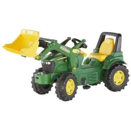 Rolly Toys Traktor John Deere 7930 mit Lader