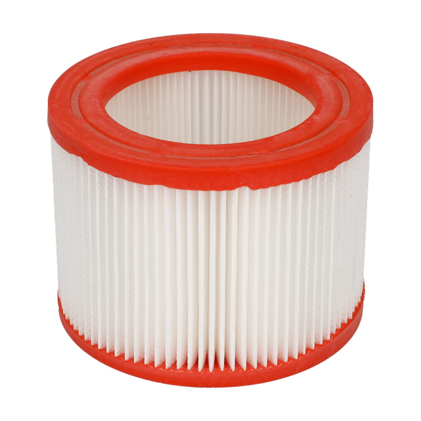 HEPA filter grovstøvsuger