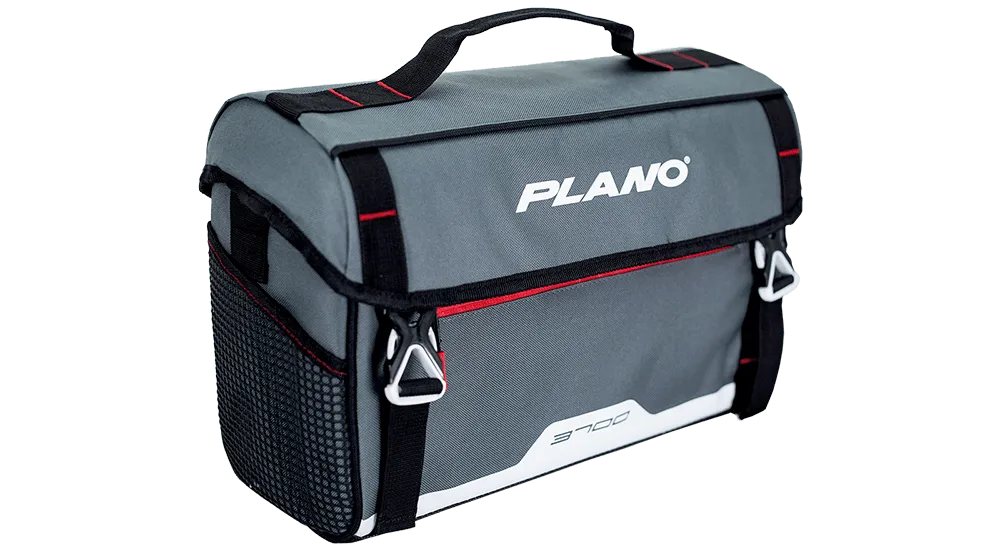 Plano Plabw270 Weekend 3700 Softsider