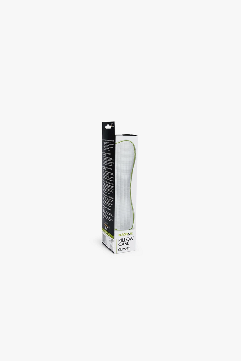 BLACKROLL Climate Kissenbezug