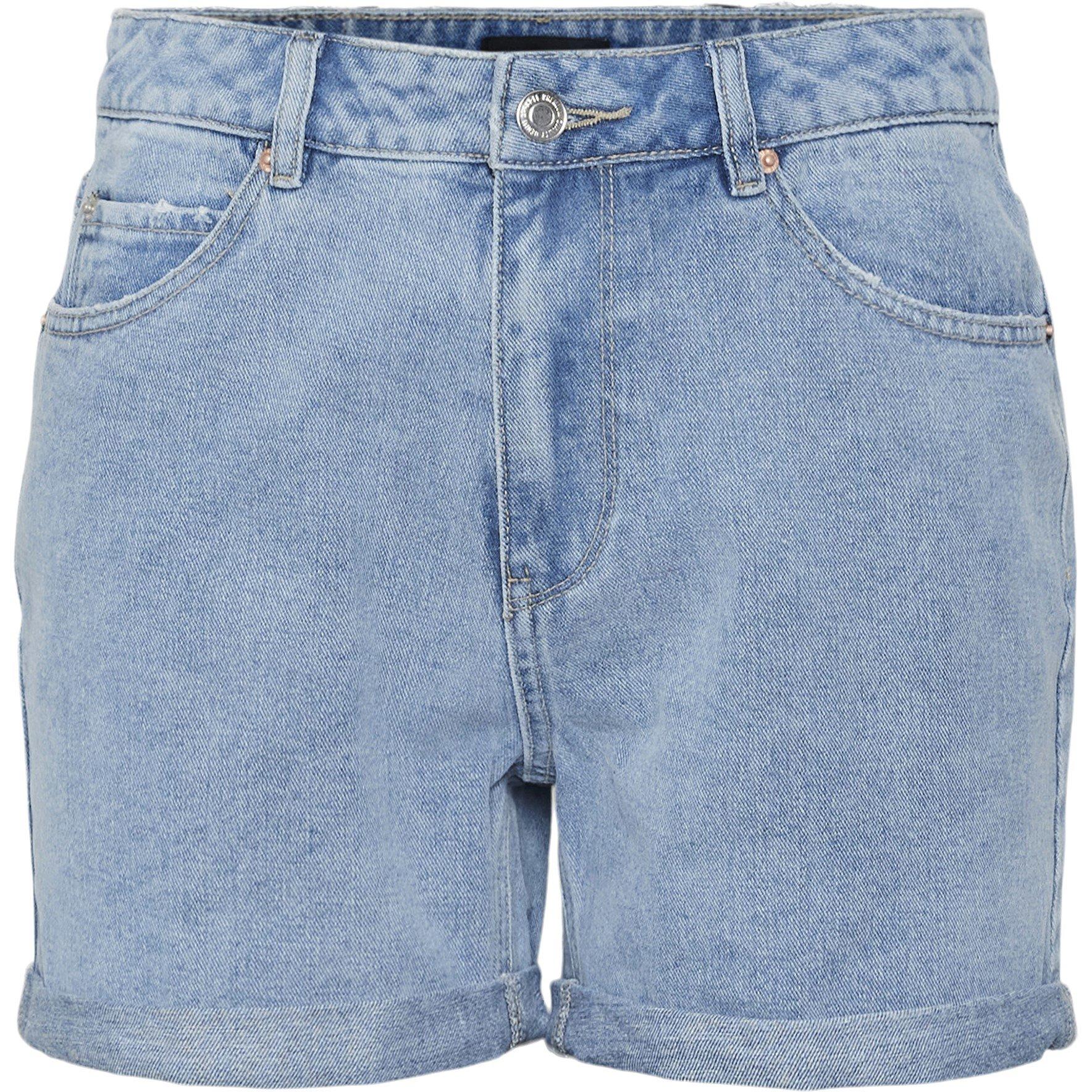 Vero Moda Zuri Shorts