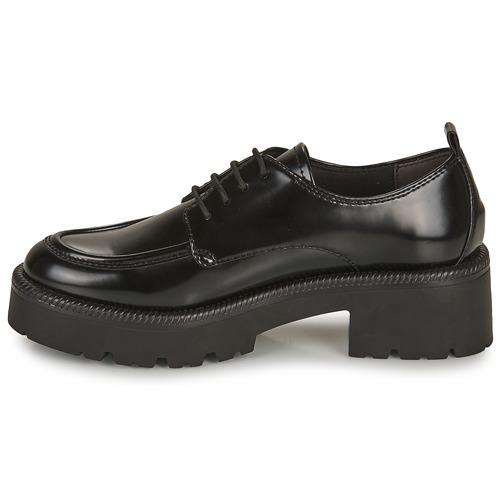 Tamaris - 23751-001 - Noir
