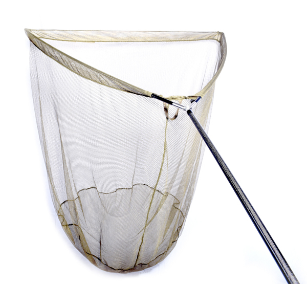 Sonik Olive Net Mesh 42