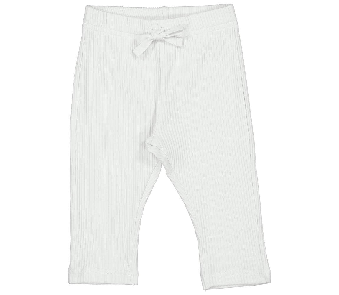 Pitti, Bukser - Mint Chalk