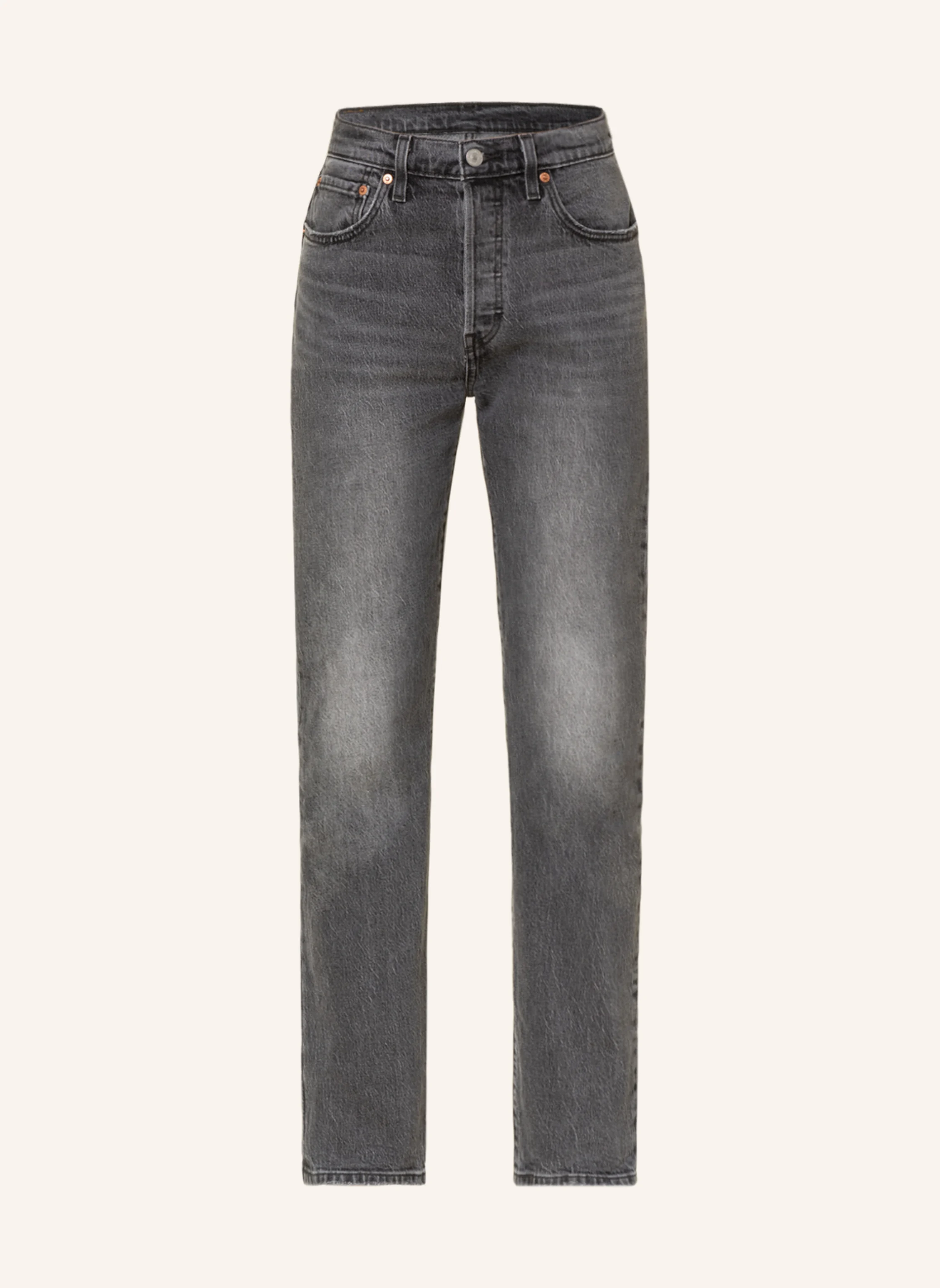 Levi's® Jeans 501