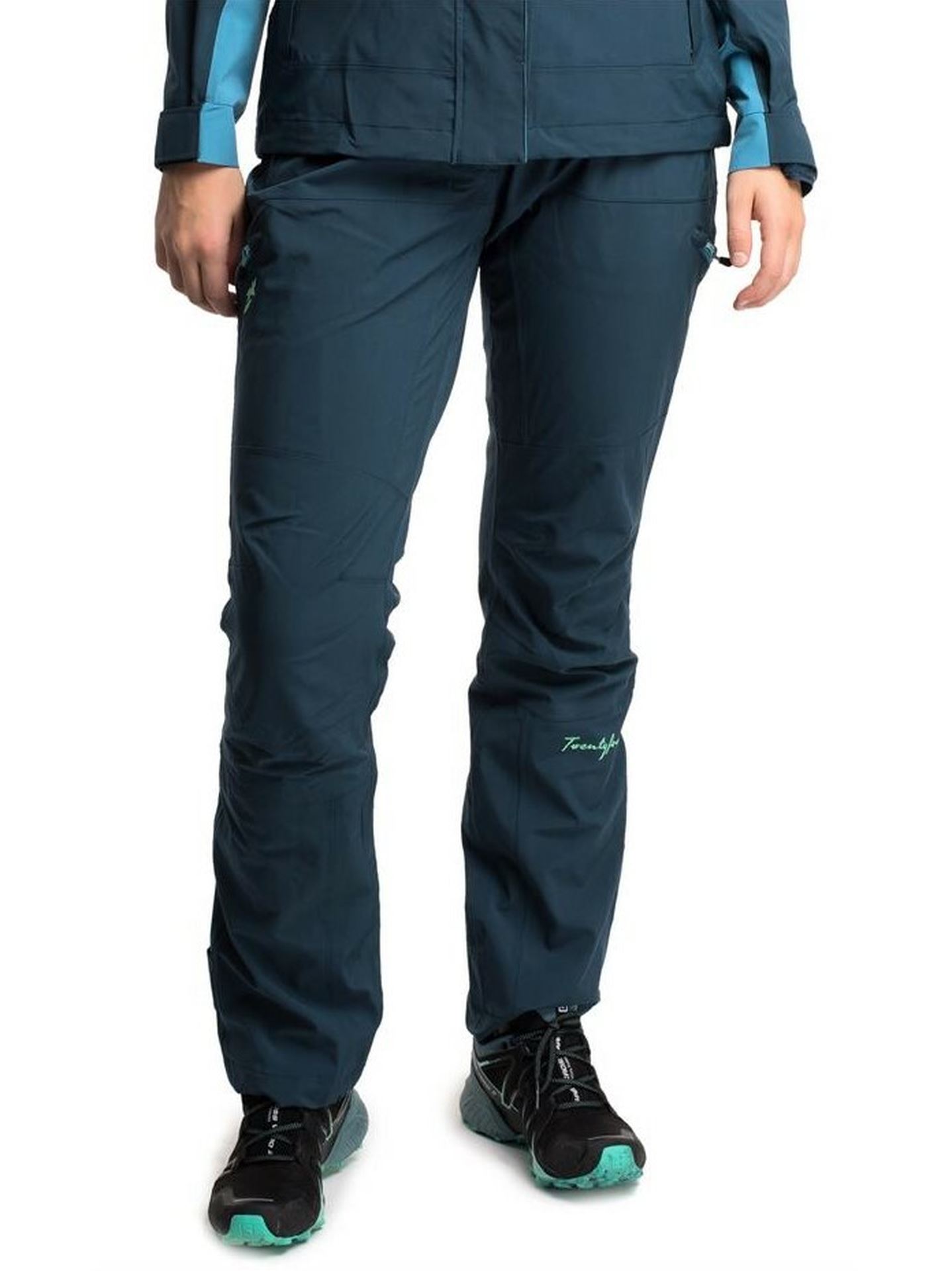 Voss Stretch 2L Bukse