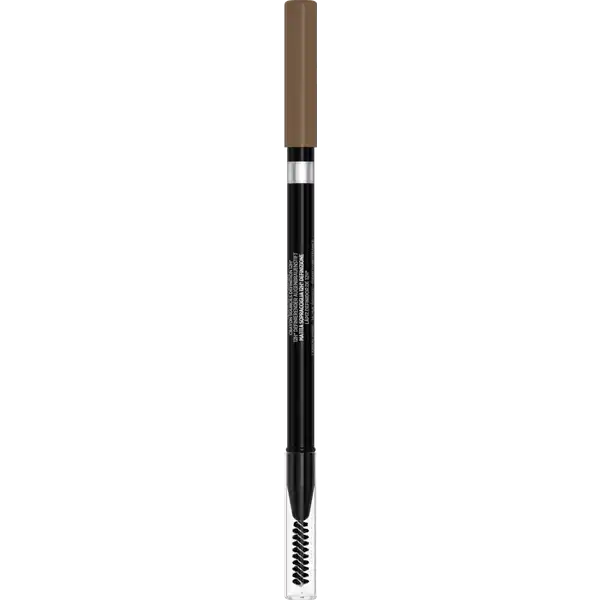 Infaillible Brows 12H Brow Definer Pencil 3.0 Brunette