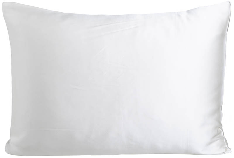 Marna silke putevar 50x70 cream