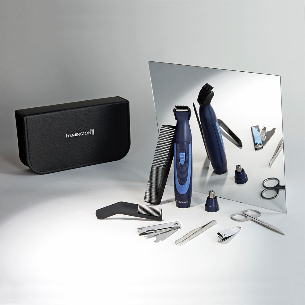 Travel Kit