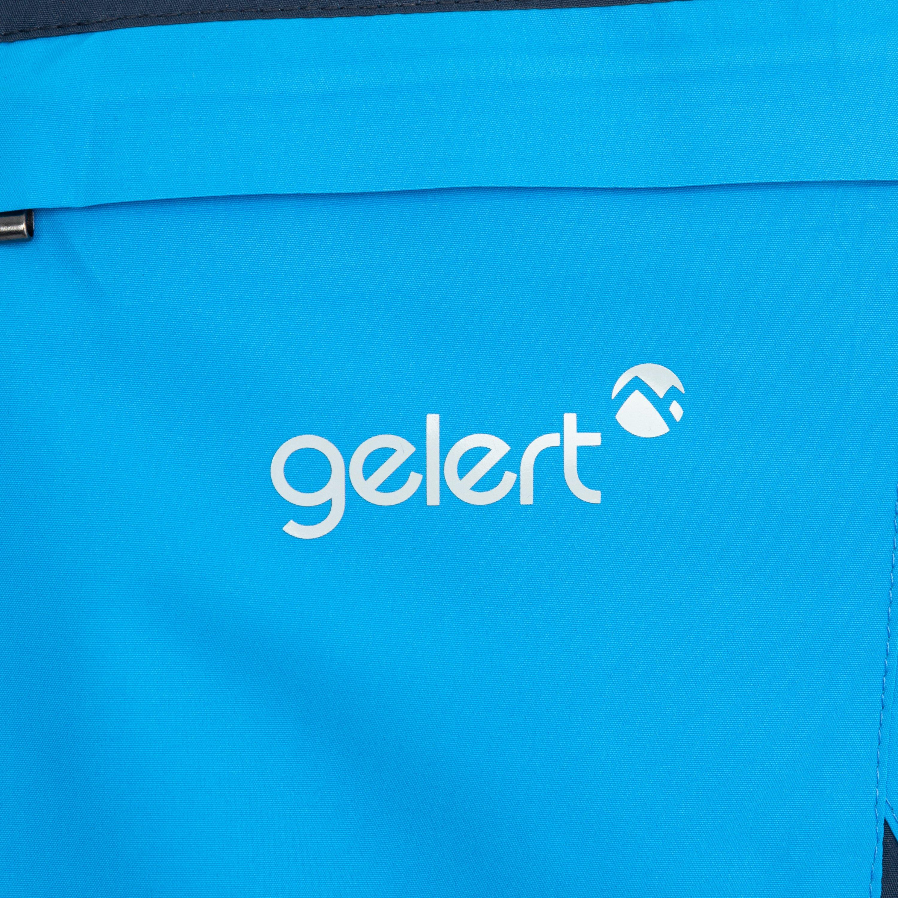 Gelert 3in1 Jacket