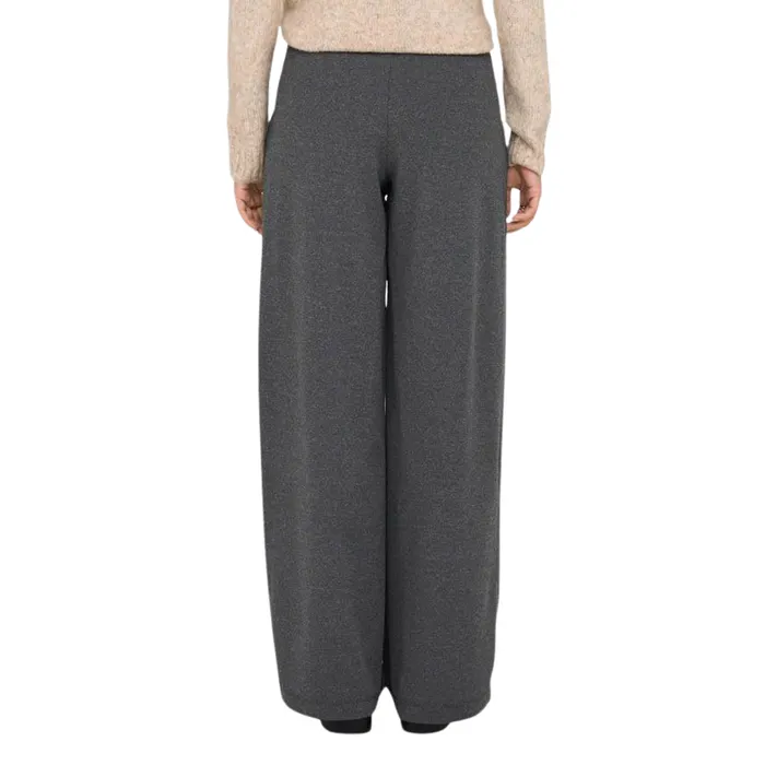 JDY Geggo New Broek Dames