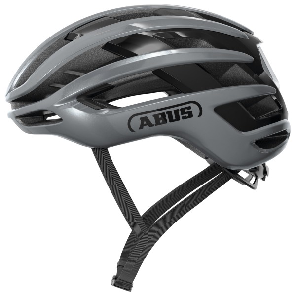 ABUS - Airbreaker 2.0 - Casque de cyclisme
