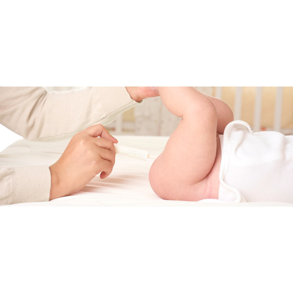 Køb Momcozy All-in-1 Core Baby Kit