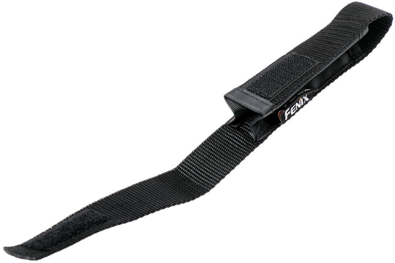 Fenix Nylon Riemschede  E20 / LD20 / LD22