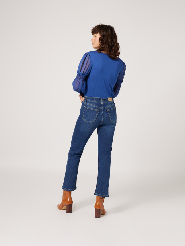 Jean cropped