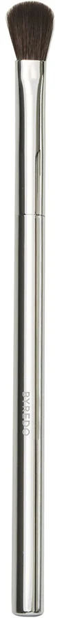 BYREDO Blender brush