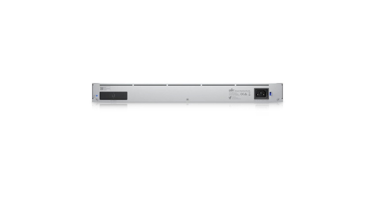 UbiquitiDream Machine Special Edition router