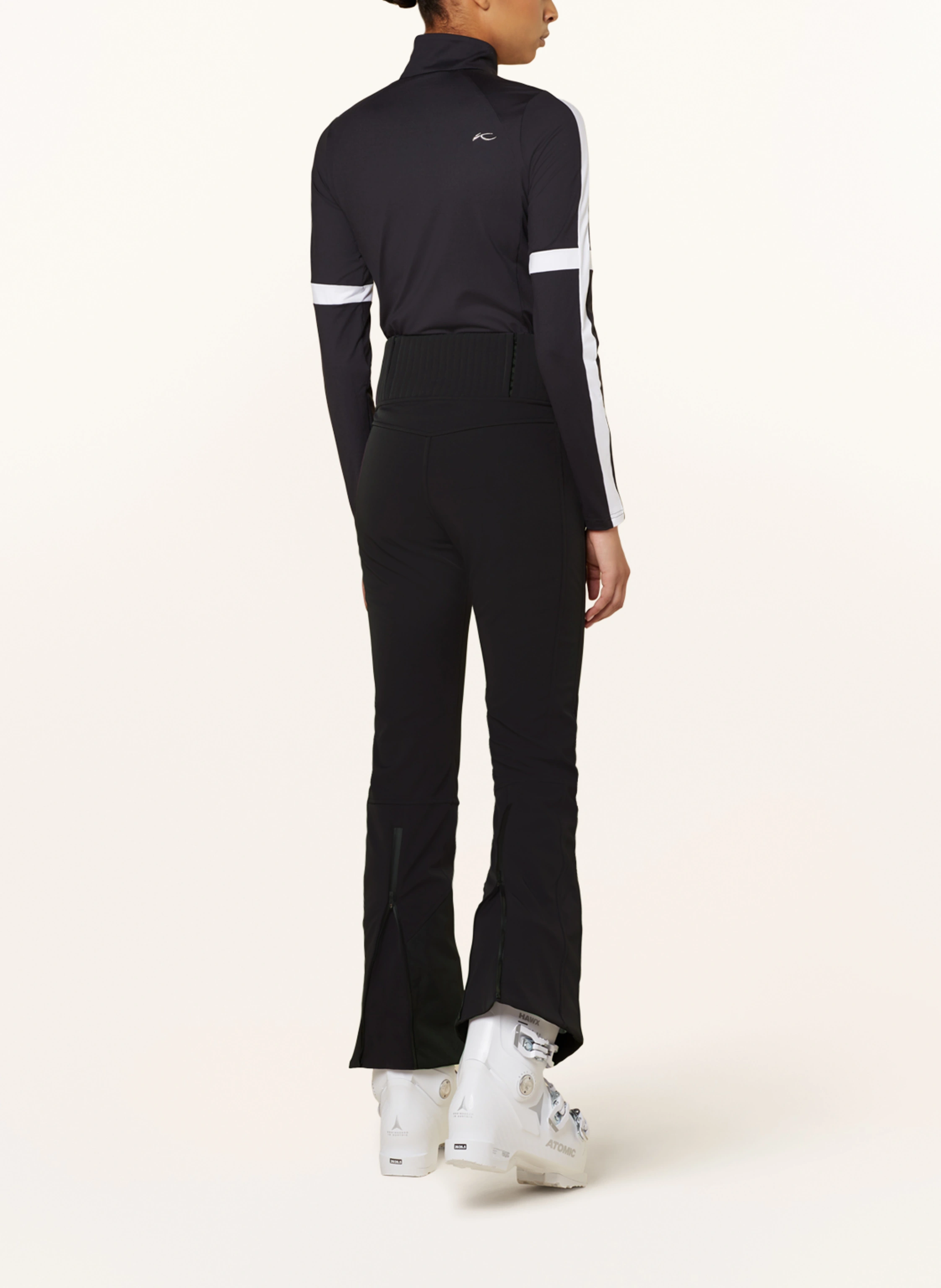 Peak Performance Skihose