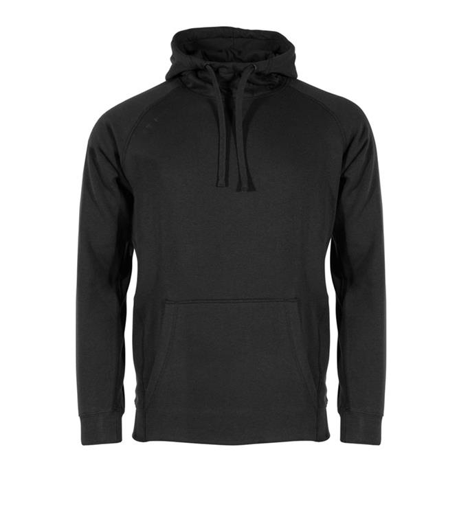 Stanno Ease Hoodie