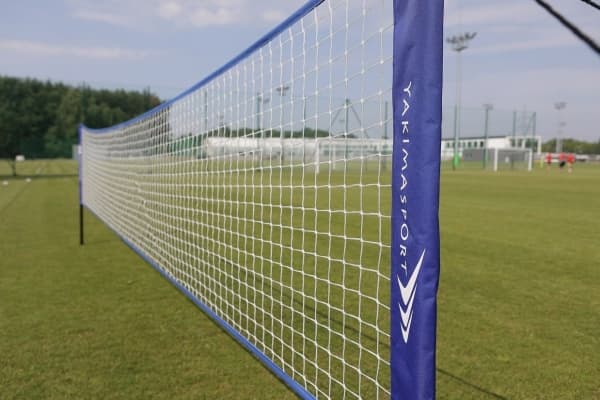 YakimaSport for volleyball, volleyball for naturgress