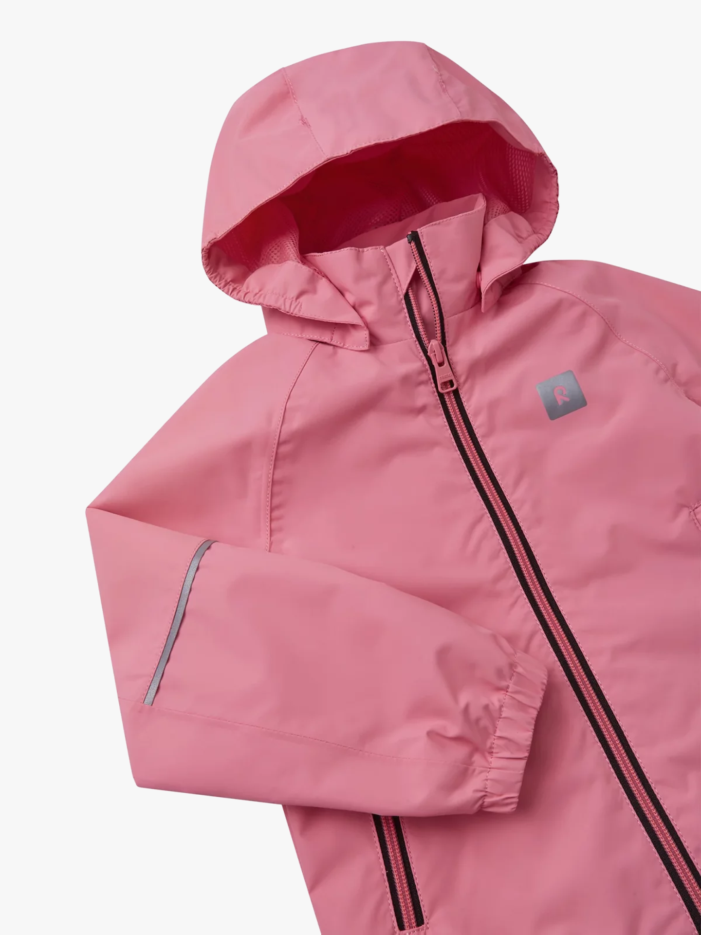 Kallahti Reimatec Jacket
