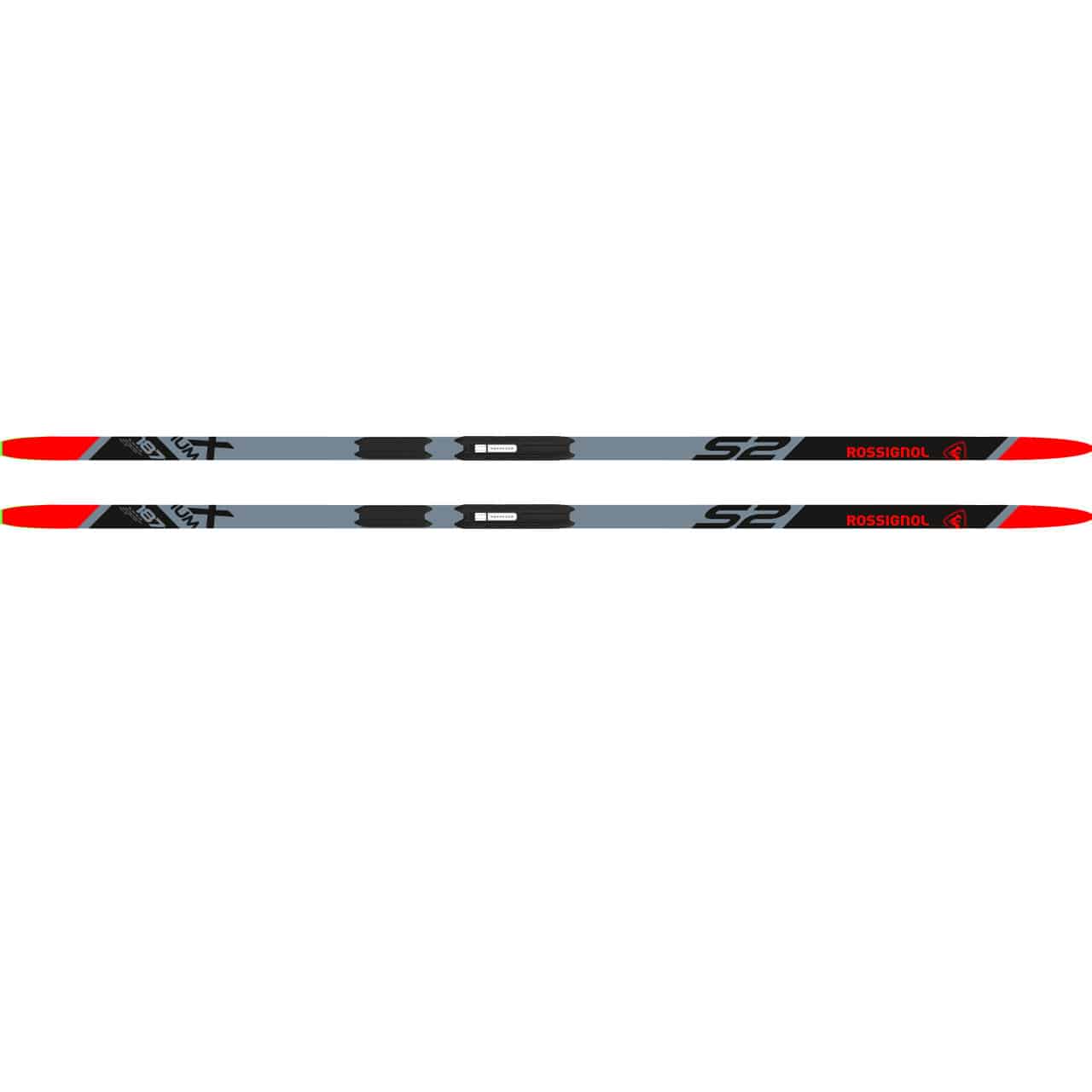 Rossignol X-Ium Skating | Rossignol Langlaufski | Rossignol Skier | Rossignol | R | MARKEN | XSPO
