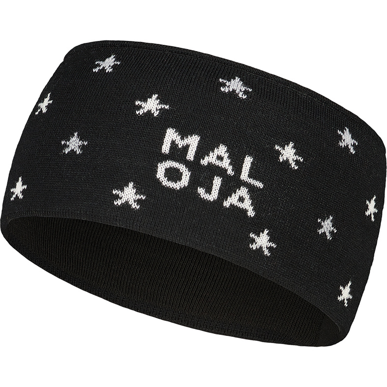 Maloja KamplM. Stirnband