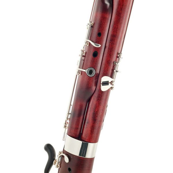 Schreiber WS5016-2-0 Fagott