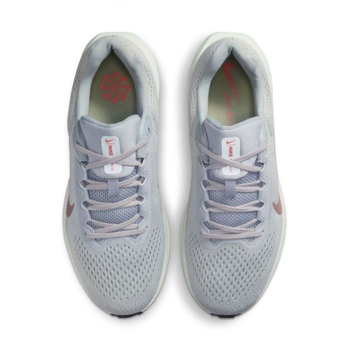 Nike Dame Løbesko Winflo 11 Grå