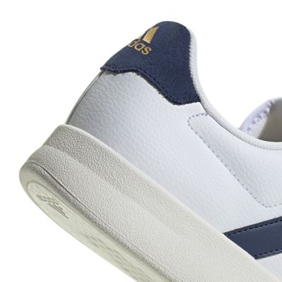 AdidasBreaknet 2.0 - weiß