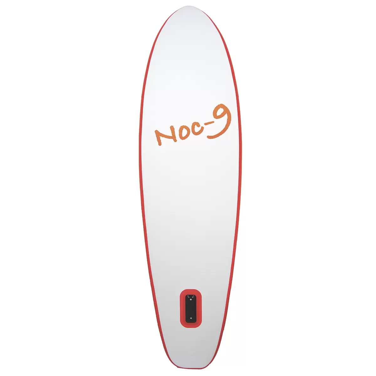 Stand Up Paddle Komplettset Sirion Premium Noc-9 SUP