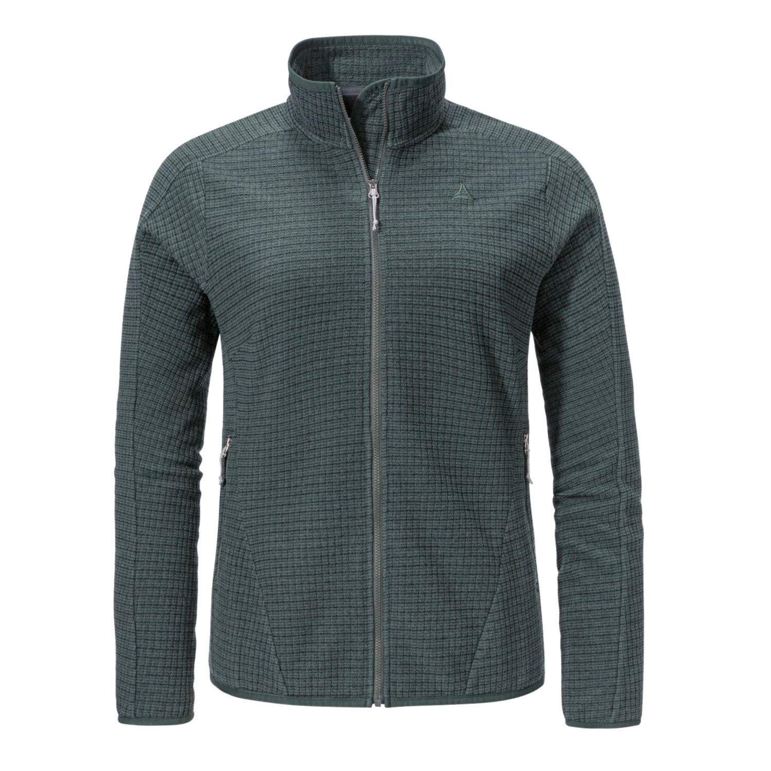 Schöffel Damen Fleecejacke TERXA WMS