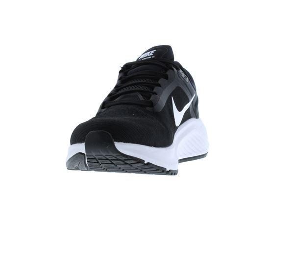 Nike Air Zoom Structure 24 Womens Running Shoes