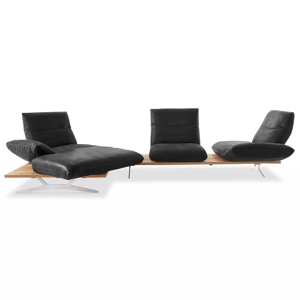 Ecksofa Marilyn