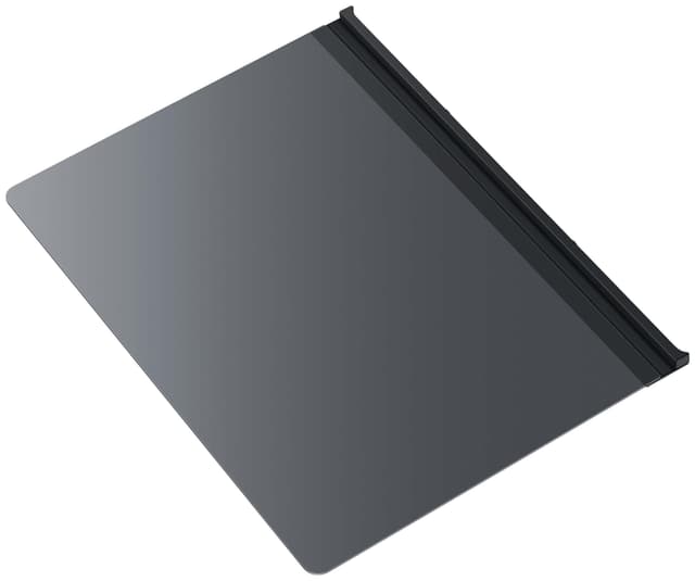 Samsung Galaxy Tab S9 Ultra privatlivsskærm