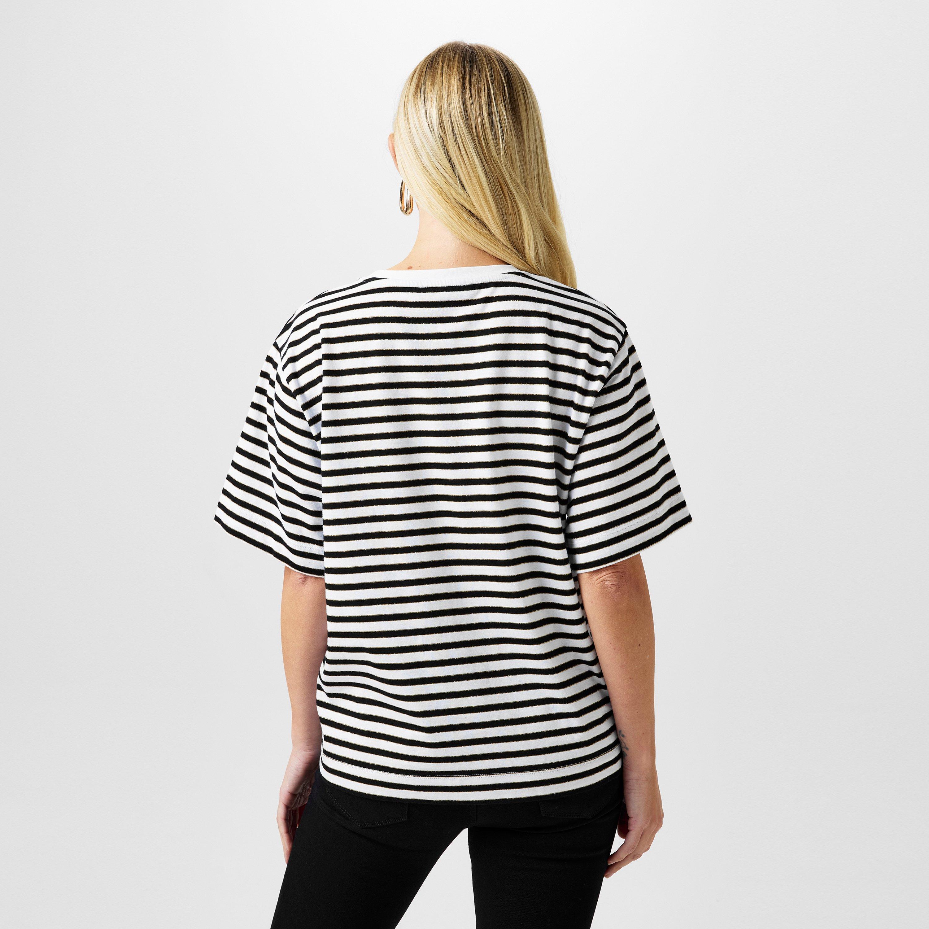 Biba  Essential T Shirt