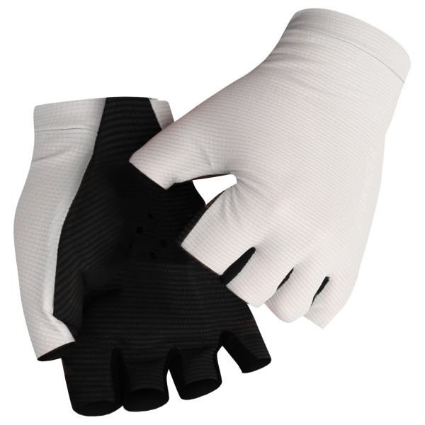 Bioracer - Summer Gloves - Gants