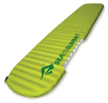 Matelas autogonflant Sea to Summit Comfort Light S.I. Regular