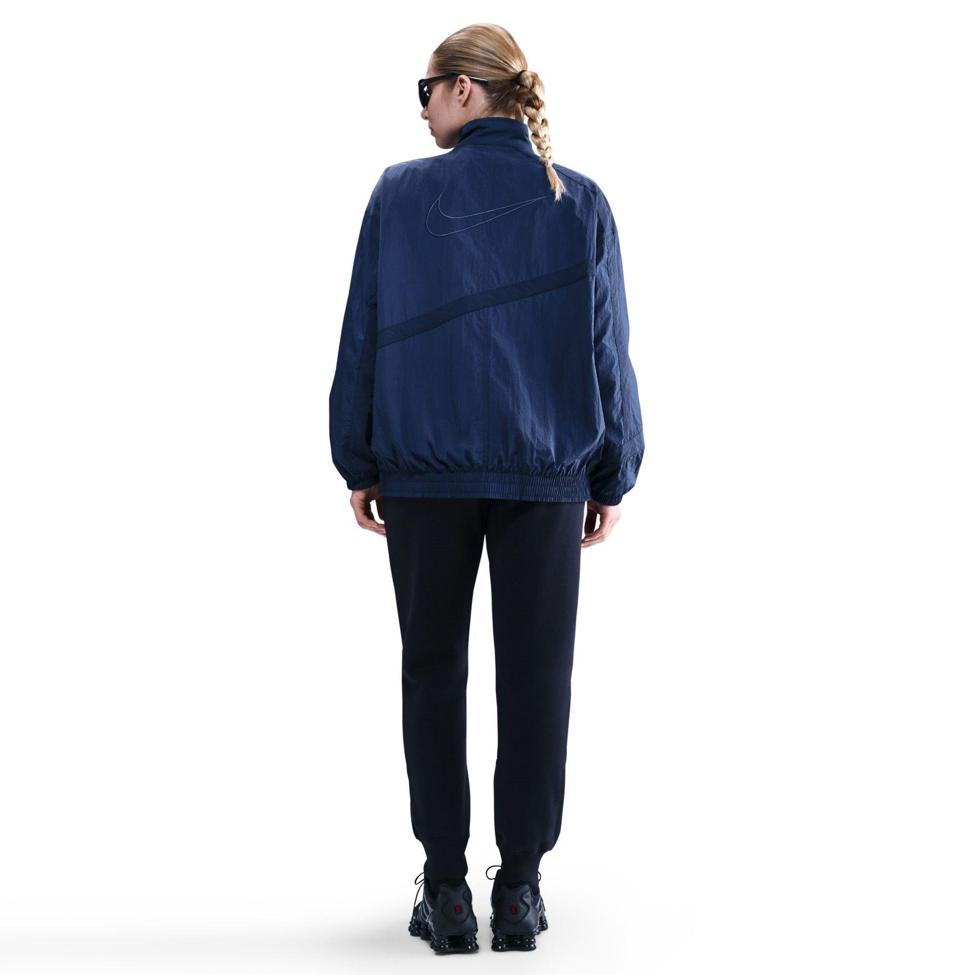 Nike Sportswear Phoenix Fleece Women's Mid-Rise Sweatpants