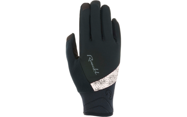 Röckl Waldau Handschuh