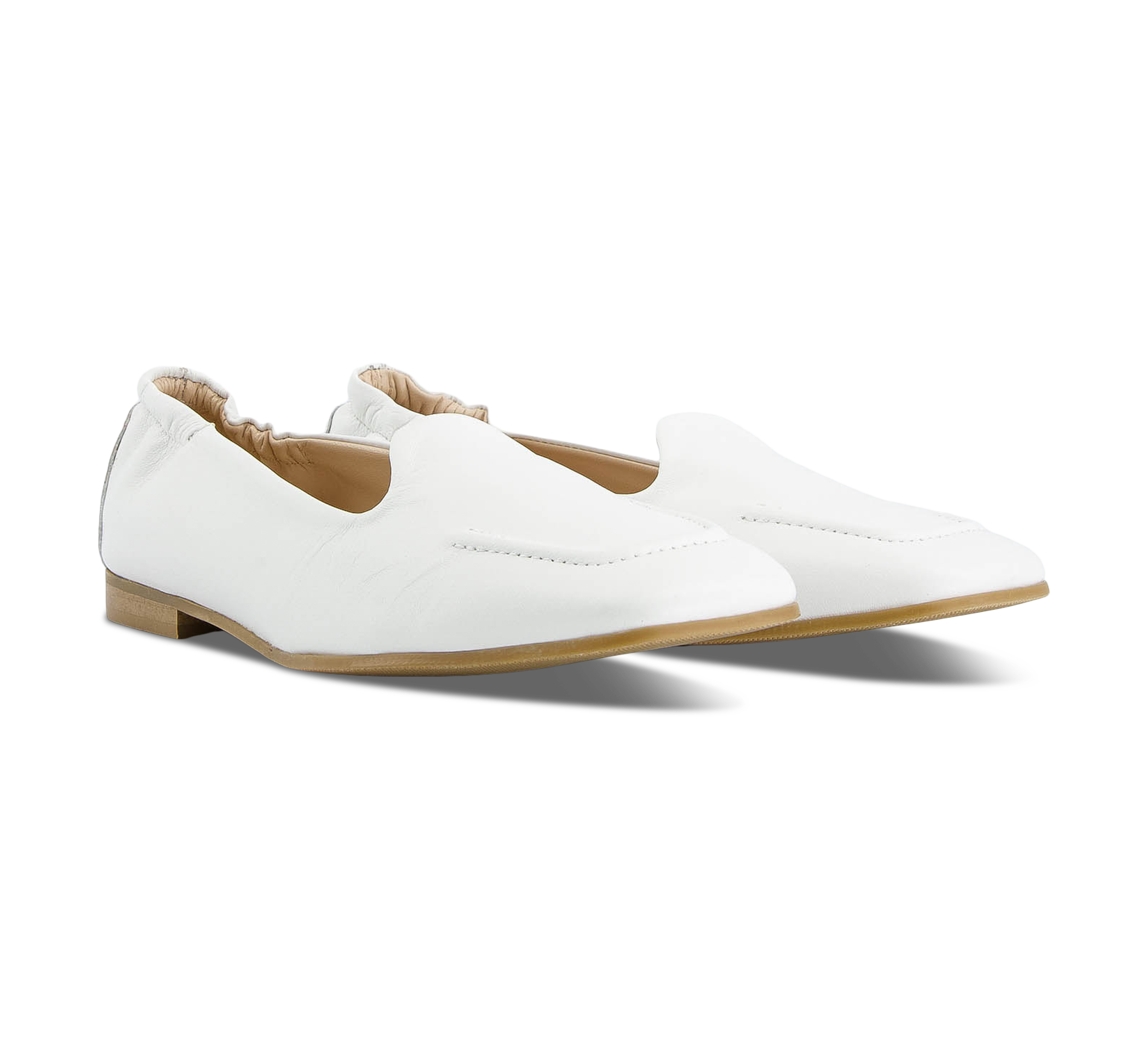 Viola Tami Loafers