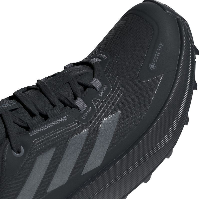 adidas Terrex Damen Trailmaker 2 GTX Schuhe