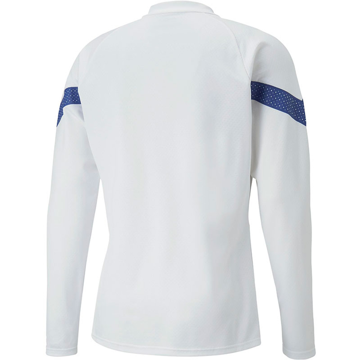 Puma Olympique Marseille Trainingspak