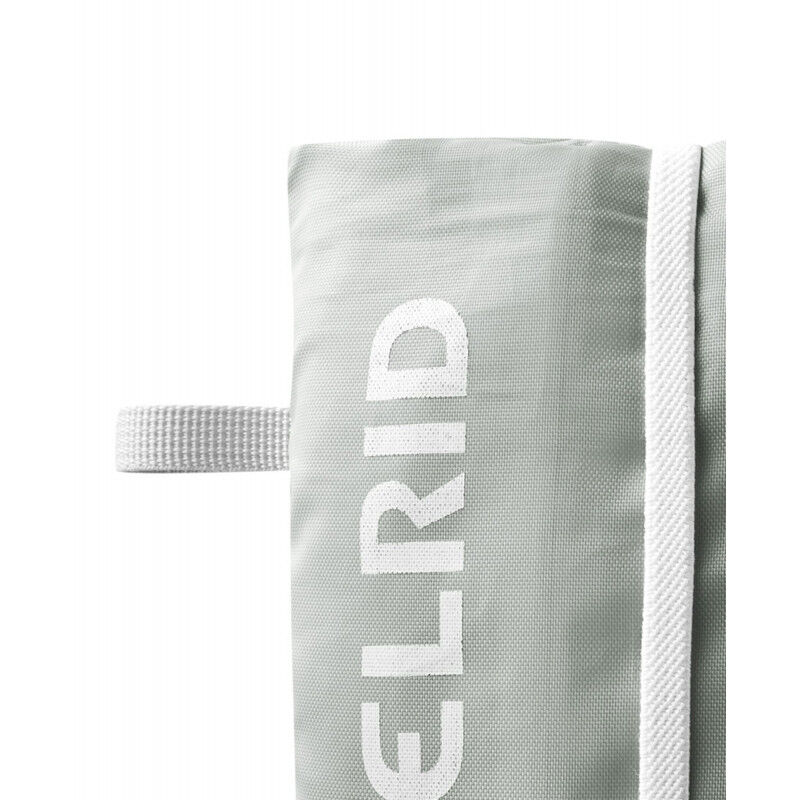 Tillit - Sac à corde