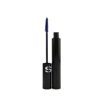 Sisley So Stretch Mascara