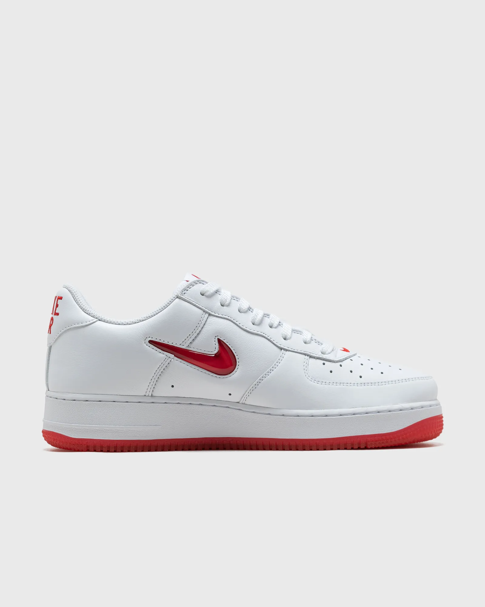 Nike AIR FORCE 1 LOW RETRO